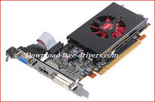 Amd Radeon 6450 Driver Download Abccrown