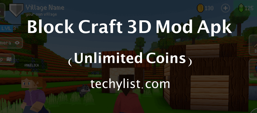 Farm Craft 3 Free Download - abccrown