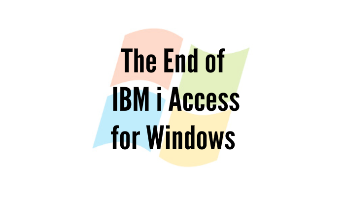 Download ibm client access 7.1